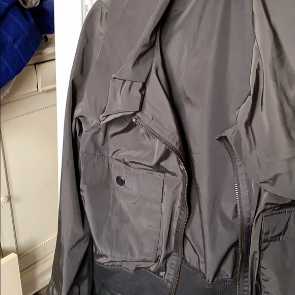 Simply Vera jacket - Picture 2 of 3